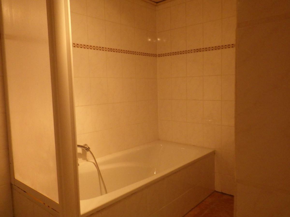 Ferienwohnung Kremer Bad Muenstereifel Exterior foto